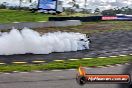 Hi Tec Drift allstars series R2 NSW 11 04 2015 - 20150411-OF5A0841