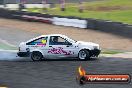 Hi Tec Drift allstars series R2 NSW 11 04 2015 - 20150411-OF5A0844