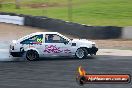 Hi Tec Drift allstars series R2 NSW 11 04 2015 - 20150411-OF5A0845