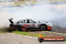 Hi Tec Drift allstars series R2 NSW 11 04 2015 - 20150411-OF5A0847