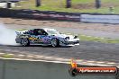 Hi Tec Drift allstars series R2 NSW 11 04 2015 - 20150411-OF5A0861