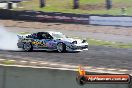 Hi Tec Drift allstars series R2 NSW 11 04 2015 - 20150411-OF5A0861