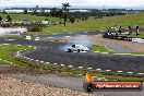 Hi Tec Drift allstars series R2 NSW 11 04 2015 - 20150411-OF5A0862