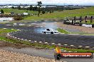 Hi Tec Drift allstars series R2 NSW 11 04 2015 - 20150411-OF5A0863