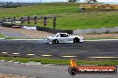 Hi Tec Drift allstars series R2 NSW 11 04 2015 - 20150411-OF5A0864