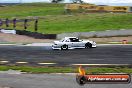 Hi Tec Drift allstars series R2 NSW 11 04 2015 - 20150411-OF5A0865