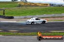 Hi Tec Drift allstars series R2 NSW 11 04 2015 - 20150411-OF5A0866