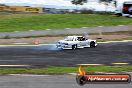 Hi Tec Drift allstars series R2 NSW 11 04 2015 - 20150411-OF5A0868