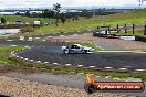 Hi Tec Drift allstars series R2 NSW 11 04 2015 - 20150411-OF5A0871