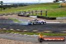 Hi Tec Drift allstars series R2 NSW 11 04 2015 - 20150411-OF5A0872