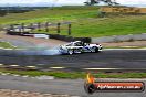 Hi Tec Drift allstars series R2 NSW 11 04 2015 - 20150411-OF5A0873