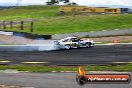 Hi Tec Drift allstars series R2 NSW 11 04 2015 - 20150411-OF5A0874