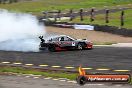 Hi Tec Drift allstars series R2 NSW 11 04 2015 - 20150411-OF5A0878