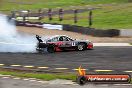 Hi Tec Drift allstars series R2 NSW 11 04 2015 - 20150411-OF5A0879