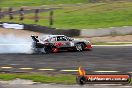 Hi Tec Drift allstars series R2 NSW 11 04 2015 - 20150411-OF5A0880