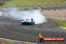 Hi Tec Drift allstars series R2 NSW 11 04 2015 - 20150411-OF5A0882