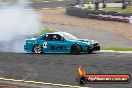 Hi Tec Drift allstars series R2 NSW 11 04 2015 - 20150411-OF5A0883