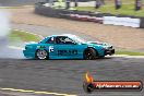 Hi Tec Drift allstars series R2 NSW 11 04 2015 - 20150411-OF5A0884