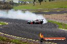 Hi Tec Drift allstars series R2 NSW 11 04 2015 - 20150411-OF5A0892