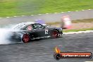 Hi Tec Drift allstars series R2 NSW 11 04 2015 - 20150411-OF5A0904