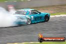 Hi Tec Drift allstars series R2 NSW 11 04 2015 - 20150411-OF5A0916