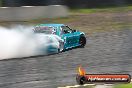 Hi Tec Drift allstars series R2 NSW 11 04 2015 - 20150411-OF5A0918