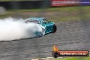 Hi Tec Drift allstars series R2 NSW 11 04 2015 - 20150411-OF5A0919