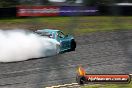 Hi Tec Drift allstars series R2 NSW 11 04 2015 - 20150411-OF5A0920