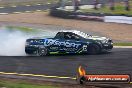 Hi Tec Drift allstars series R2 NSW 11 04 2015 - 20150411-OF5A0941