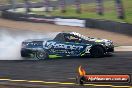 Hi Tec Drift allstars series R2 NSW 11 04 2015 - 20150411-OF5A0942