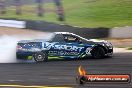 Hi Tec Drift allstars series R2 NSW 11 04 2015 - 20150411-OF5A0943