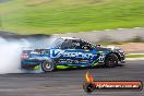 Hi Tec Drift allstars series R2 NSW 11 04 2015 - 20150411-OF5A0944