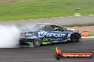 Hi Tec Drift allstars series R2 NSW 11 04 2015 - 20150411-OF5A0945