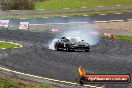 Hi Tec Drift allstars series R2 NSW 11 04 2015 - 20150411-OF5A0948