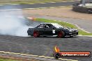 Hi Tec Drift allstars series R2 NSW 11 04 2015 - 20150411-OF5A0950