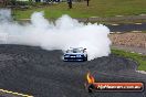 Hi Tec Drift allstars series R2 NSW 11 04 2015 - 20150411-OF5A0955