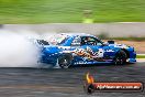 Hi Tec Drift allstars series R2 NSW 11 04 2015 - 20150411-OF5A0960