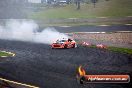 Hi Tec Drift allstars series R2 NSW 11 04 2015 - 20150411-OF5A0963