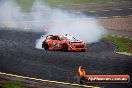 Hi Tec Drift allstars series R2 NSW 11 04 2015 - 20150411-OF5A0968