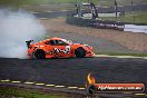 Hi Tec Drift allstars series R2 NSW 11 04 2015 - 20150411-OF5A0970