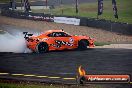 Hi Tec Drift allstars series R2 NSW 11 04 2015 - 20150411-OF5A0972