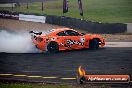 Hi Tec Drift allstars series R2 NSW 11 04 2015 - 20150411-OF5A0973