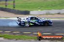 Hi Tec Drift allstars series R2 NSW 11 04 2015 - 20150411-OF5A0986