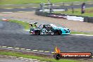 Hi Tec Drift allstars series R2 NSW 11 04 2015 - 20150411-OF5A0990