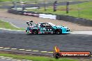 Hi Tec Drift allstars series R2 NSW 11 04 2015 - 20150411-OF5A0991