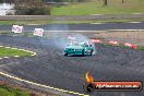 Hi Tec Drift allstars series R2 NSW 11 04 2015 - 20150411-OF5A0998