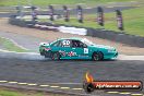 Hi Tec Drift allstars series R2 NSW 11 04 2015 - 20150411-OF5A1000