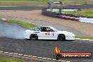 Hi Tec Drift allstars series R2 NSW 11 04 2015 - 20150411-OF5A1001