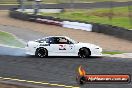 Hi Tec Drift allstars series R2 NSW 11 04 2015 - 20150411-OF5A1002