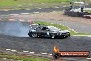 Hi Tec Drift allstars series R2 NSW 11 04 2015 - 20150411-OF5A1003